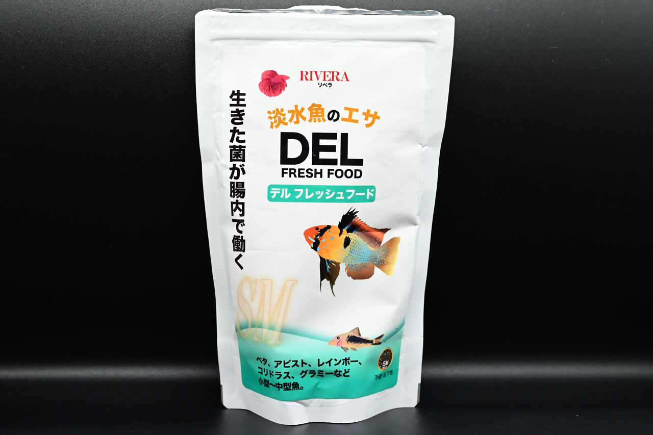 デルフレッシュフード